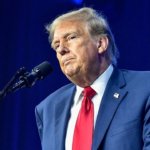 Trump-Anlasma-olana-kadar-deniz-ablukasi-devam-edecek-featured