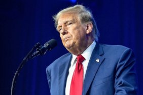 Trump-Anlasma-olana-kadar-deniz-ablukasi-devam-edecek-featured