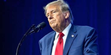 Trump: Anlaşma olana kadar deniz ablukası devam edecek 10 Trump-Anlasma-olana-kadar-deniz-ablukasi-devam-edecek-featured