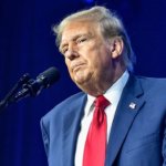 Trump-Anlasmak-icin-dunya-kadar-zamanim-var-featured