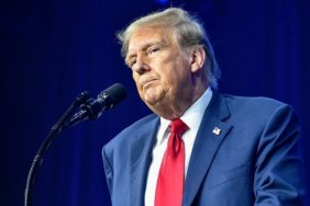 Trump-Anlasmak-icin-dunya-kadar-zamanim-var-featured