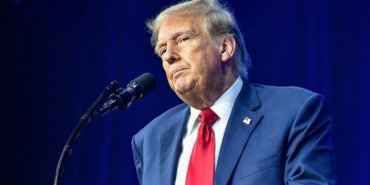 Trump-Anlasmak-icin-dunya-kadar-zamanim-var-featured