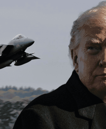 Trump-Duyurdu-Iran8217da-Dusen-Ucagin-Iki-Pilotu-da-Kurtarildi-featured