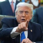 Trump-Hurmuz8217de-Abluka-Basliyor-featured