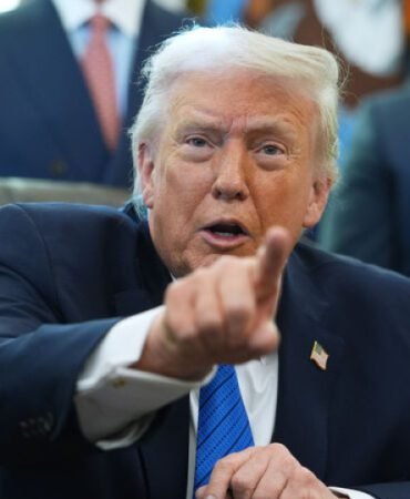 Trump-Hurmuz8217de-Abluka-Basliyor-featured