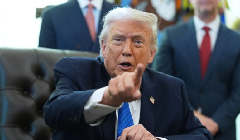 Trump-Hurmuz8217de-Abluka-Basliyor-featured