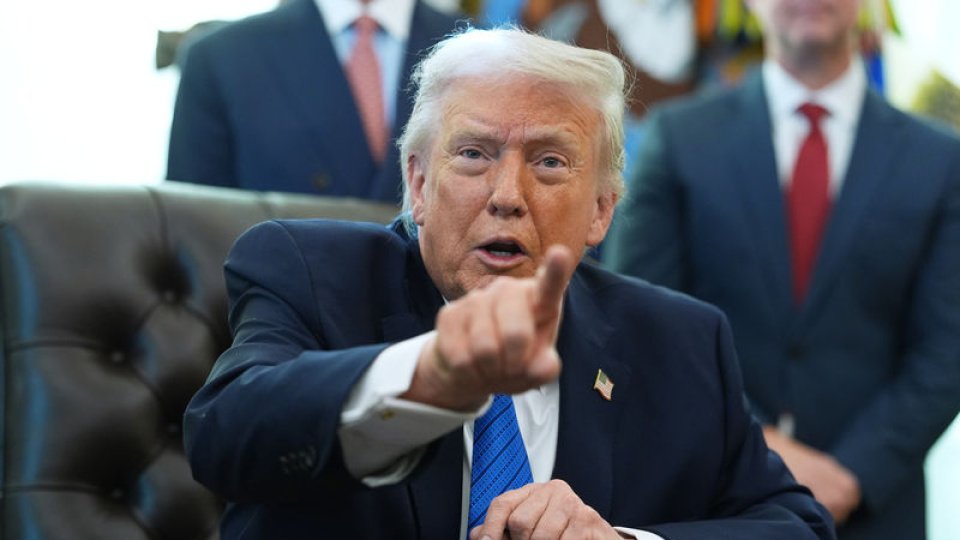 Trump-Hurmuz8217de-Abluka-Basliyor-featured