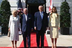 Trump-Ingiltere-Krali-3.-Charles039i-resmi-torenle-karsiladi-featured