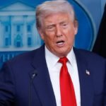 Trump-Ingiltere039nin-enerji-politikasini-hedef-aldi-featured