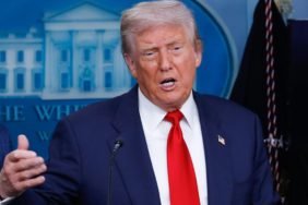 Trump-Ingiltere039nin-enerji-politikasini-hedef-aldi-featured