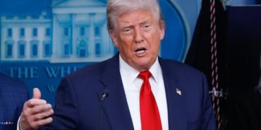 Trump-Ingiltere039nin-enerji-politikasini-hedef-aldi-featured