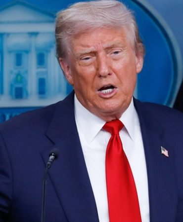 Trump-Ingiltere039nin-enerji-politikasini-hedef-aldi-featured