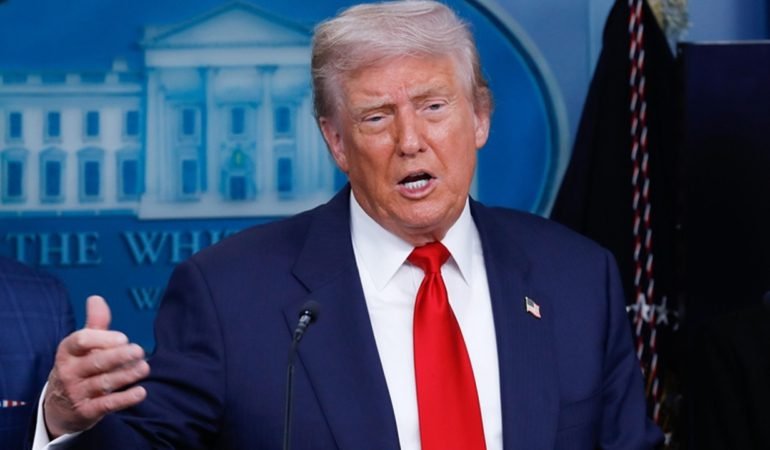 Trump-Ingiltere039nin-enerji-politikasini-hedef-aldi-featured