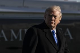 Trump-Iran-ABD8217den-Resmen-Ateskes-Istedi-featured