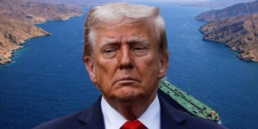 Trump-Iran-Gunluk-500-Milyon-Dolar-Zararda-featured
