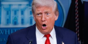 Trump-Iran-Hurmuz-Bogazi039ni-bir-daha-asla-kapatmamayi-kabul-etti-featured