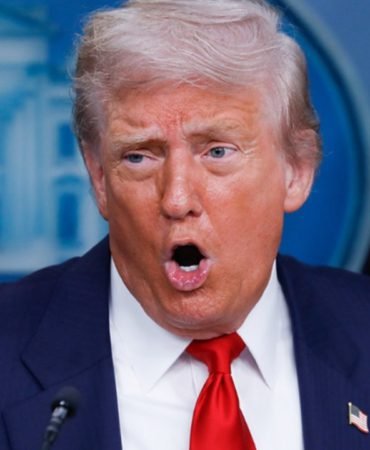 Trump-Iran-Hurmuz-Bogazi039ni-bir-daha-asla-kapatmamayi-kabul-etti-featured