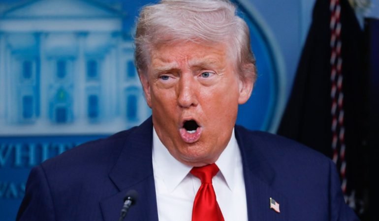 Trump-Iran-Hurmuz-Bogazi039ni-bir-daha-asla-kapatmamayi-kabul-etti-featured