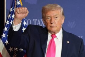 Trump-Iran-Hurmuz039u-bir-daha-asla-kapatmayacagini-kabul-etti-featured