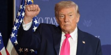 Trump-Iran-Hurmuz039u-bir-daha-asla-kapatmayacagini-kabul-etti-featured