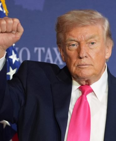 Trump-Iran-Hurmuz039u-bir-daha-asla-kapatmayacagini-kabul-etti-featured