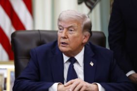 Trump-Iran-ablukasini-uzatmaya-calisiyor-featured-1