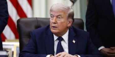 Trump-Iran-ablukasini-uzatmaya-calisiyor-featured-1