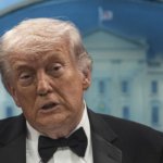 Trump-Iran-anlasma-icin-can-atiyor-featured