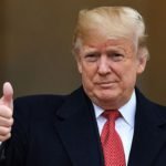 Trump-Iran-anlasmasi-Obamaninkinden-daha-iyi-olacak-featured