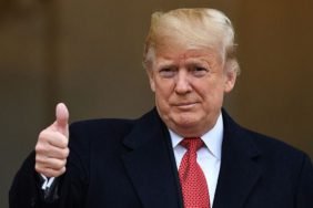 Trump-Iran-anlasmasi-Obamaninkinden-daha-iyi-olacak-featured