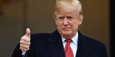 Trump-Iran-anlasmasi-Obamaninkinden-daha-iyi-olacak-featured