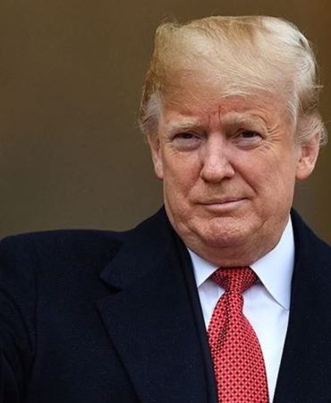 Trump-Iran-anlasmasi-Obamaninkinden-daha-iyi-olacak-featured