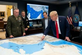 Trump-Iran-icin-askeri-secenekleri-degerlendiriyor-featured-1