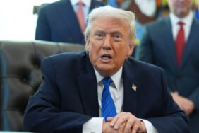 Trump-Iran-taleplerimizi-karsilayacak-teklif-hazirliginda-featured