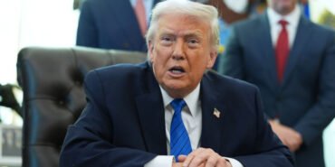 Trump-Iran-taleplerimizi-karsilayacak-teklif-hazirliginda-featured