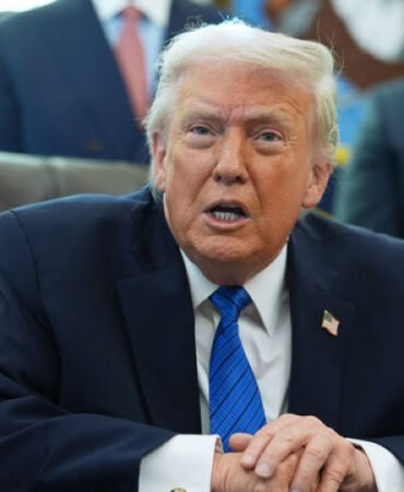 Trump-Iran-taleplerimizi-karsilayacak-teklif-hazirliginda-featured