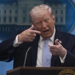 Trump-Iran-yer-altindaki-nukleer-maddeleri-bize-teslim-etmeyi-kabul-etti-featured