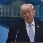 Trump-Iran039a-yonelik-ablukanin-ne-zaman-sona-erecegini-acikladi-featured