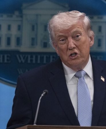 Trump-Iran039a-yonelik-ablukanin-ne-zaman-sona-erecegini-acikladi-featured