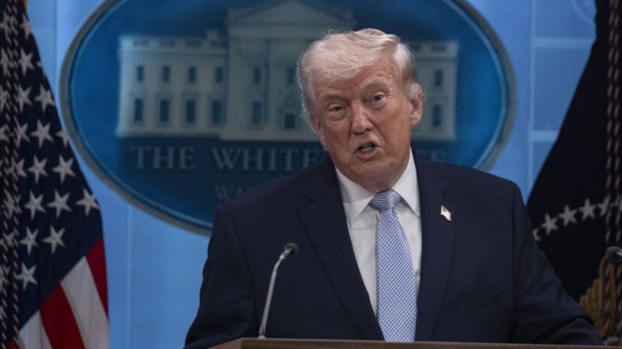 Trump-Iran039a-yonelik-ablukanin-ne-zaman-sona-erecegini-acikladi-featured