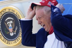 Trump-Iran039la-kalici-bir-anlasma-istiyorum-featured