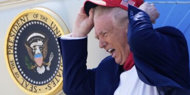 Trump-Iran039la-kalici-bir-anlasma-istiyorum-featured