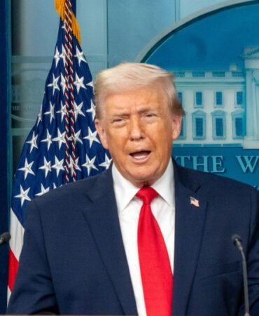 Trump-Iran039la-savasin-quotbitmeye-cok-yakinquot-oldugunu-soyledi-featured-1