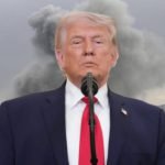 Trump-Iran8217in-Yeni-Hedeflerini-Duyurdu-Kopruler-ve-Santraller-featured