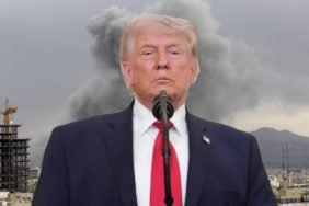 Trump-Iran8217in-Yeni-Hedeflerini-Duyurdu-Kopruler-ve-Santraller-featured