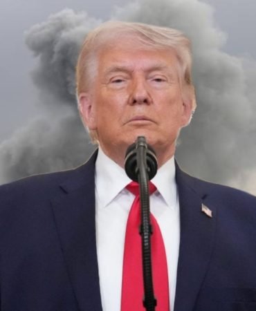 Trump-Iran8217in-Yeni-Hedeflerini-Duyurdu-Kopruler-ve-Santraller-featured