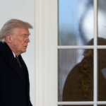 Trump-Irandan-daha-iyi-bir-teklif-aldik-featured-1