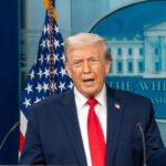 Trump-Israil-ile-Lubnan-arasindaki-ateskesin-3-hafta-uzatilacagini-acikladi-featured