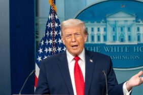 Trump-Israil-ile-Lubnan-arasindaki-ateskesin-3-hafta-uzatilacagini-acikladi-featured