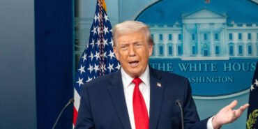 Trump-Israil-ile-Lubnan-arasindaki-ateskesin-3-hafta-uzatilacagini-acikladi-featured